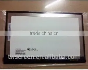 1920 * 1200 SPI Mode 10.1-inch TFT Lcd Module MIPI Interface Display , Panel With LED Backlight thumbnail-4