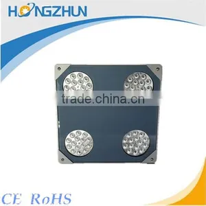60w Led Canopy Lights for Gas Station ,ip65 Explosion Proof Light thumbnail-2