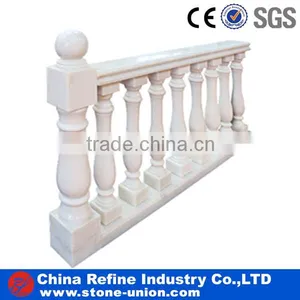 Balcony Stair Balustrade thumbnail-1