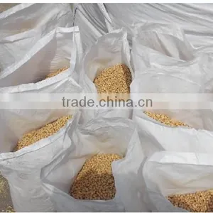 Shandong Factory Make Wood Pellets With Cheap Price thumbnail-5