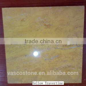 Travertine Slab, Travertine Tile thumbnail-1