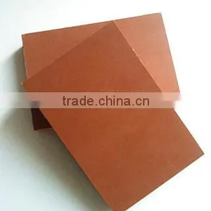 High Quality Price Wpc Flooring thumbnail-1