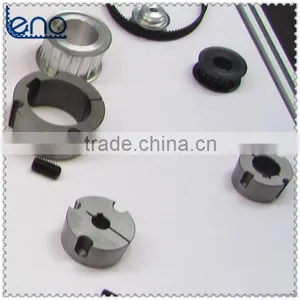 High-quality Taper Bush thumbnail-1