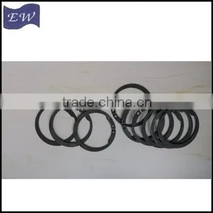 Balanced Lug Circlip for Shafts (M1408) thumbnail-2