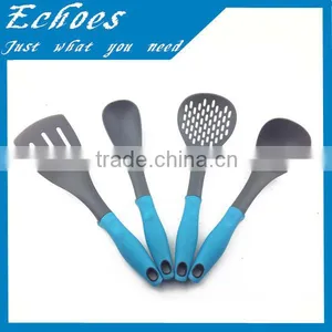 2015 Kitchen Tools thumbnail-1