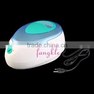 Hotselling Salon Paraffin Wax Warmer / Paraffin Wax Heater for Hand thumbnail-1