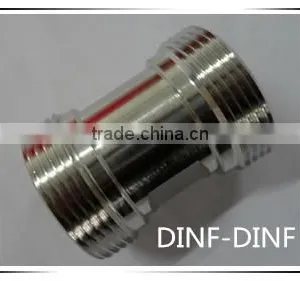 Professional Telecom Battery for Wholesales thumbnail-4