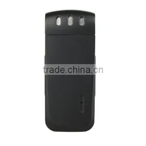 Micro Hidden Voice Recorder With Time Stamp thumbnail-5