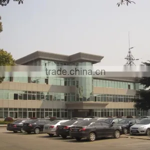 Jiangsu Hongbao Group Co., Ltd. company overview - view 3 thumbnail