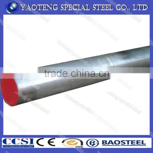 Factory Price Alloy Material H13 Steel Price List thumbnail-1