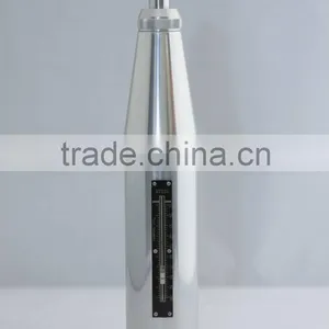 CE/ISO 2014 NDT Equipment Rebound Test Hammer for Concrete thumbnail-5