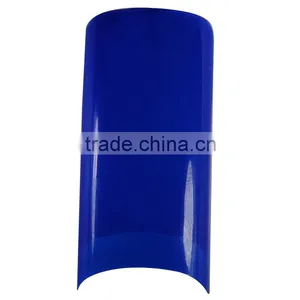 Fashion Extreme Long Nails thumbnail-1