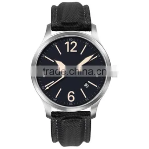 New Models China Manufacturers Mehs Band European OEM Watch thumbnail-1