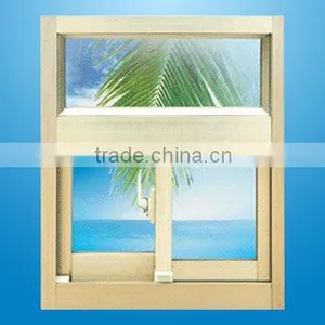 Overflow Air-Tightness Sliding Windows thumbnail-1