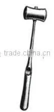 Williger Bone Mallet Hammer 9.5 Inch thumbnail-1