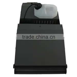 1500W Smoke Fog Machine Ground Effect thumbnail-2