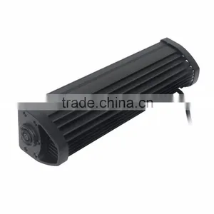 Shenzhen Supplier Dual Row 72w Led Light Bars for Trucks Car Accessories thumbnail-3