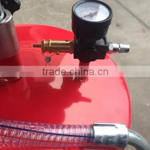 New Style Stylish Easy Oil Drain Plug thumbnail-3