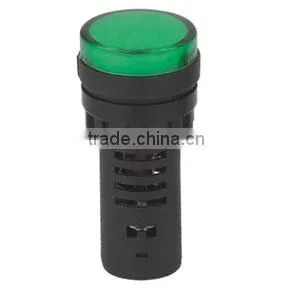 Indicator Lamp thumbnail-1