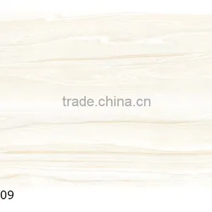 Cheap Ceramic Wall and Floor Tiles 45x30 thumbnail-1