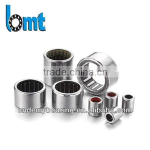 Needle Roller Clutch Bearings thumbnail-1