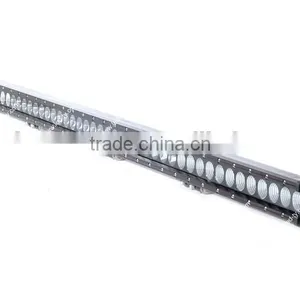 240w Led Work Light Bar for Offroad,auto Led Driving Light,led Light Bar thumbnail-4