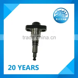 Weichai Engine WD615 Fuel Injection Pump Plunger 564 thumbnail-1
