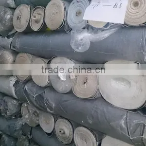COTTON FABRIC STOCK thumbnail-1