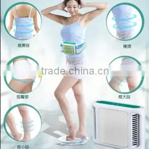 New Design Hot Sale Cooling Fat Slim Your Body Mini Freezer Fat Machine Quality Choice thumbnail-1