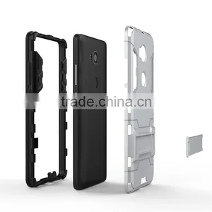 New Arrival TPU+PC Case for Huawei Mate8 thumbnail-6