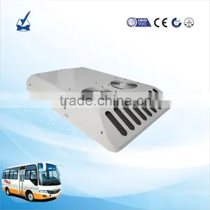 Model: KT12, Used Cargo Van Sprinter Air Conditioner/ Air Conditioning Equipment for Minibus, Commercial Car thumbnail-2