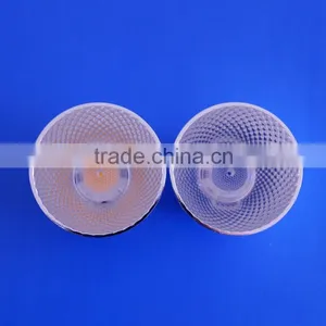 10 Degree 60 Degree 110mm Cob Reflector for CXA 15xx CXA18XX thumbnail-4