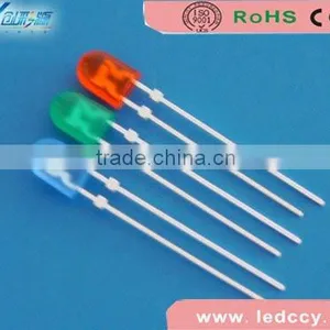 P16 True Color Led Outdoor Module thumbnail-1