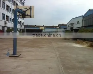 Foshan Broad Ocean Hardware Co., Ltd. company overview - view 1 thumbnail