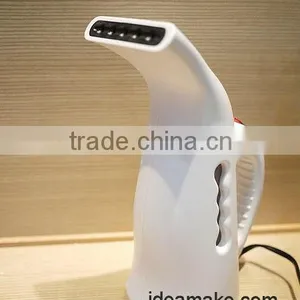 Hot Sell Electric Portable Steam Iron Electric Garment Steamer thumbnail-1