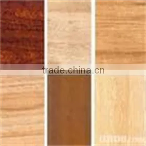 Wholesale Factory Directly Supplies Melamine Faced Waterproof Plywood thumbnail-3