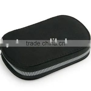 Nail Clippers Wholesale Manicure Set thumbnail-1