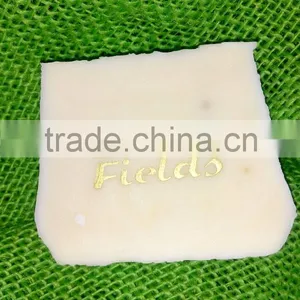 Hand Made Shea Butter Soap Bar thumbnail-1