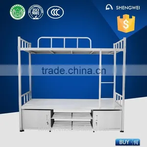 2tiers Folding Sofa Bunk Bed Mechanism With Great Price thumbnail-1