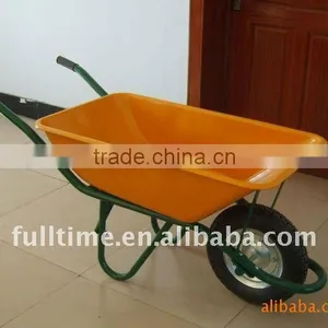 Barrow Wheel WB4016 thumbnail-1