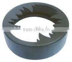 Magnet Cover(speaker Parts) thumbnail-1