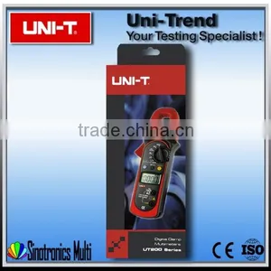 Best Digital Multimeter UNI-T UT200A thumbnail-6