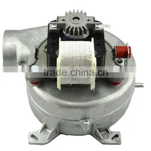 Electric Centrifugal Mini Blower Fan With High Quality thumbnail-2