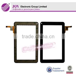 Wholesale Tablet PC Lcd Touch Screen,for 7" Tablet Lcd Touch Screen Digitizer ADVANCE thumbnail-1