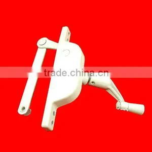 Window Accessories,window Hardware,Window Operator thumbnail-4