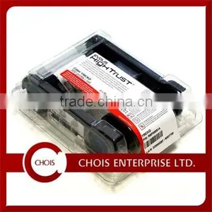 Evolis Ribbon R5F008S14 thumbnail-4