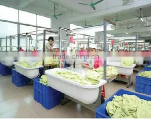 Kingsun Industrial (Shenzhen) Company Limited company overview - view 3 thumbnail