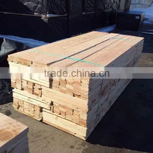 Douglas Fir Lumber (Trim Blocks) thumbnail-4