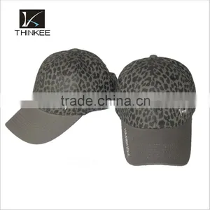Custom Embroidery Baby Summer Baseball Cap Infant Kids Short Brim Snapback Hip-hop Sun Hat thumbnail-1