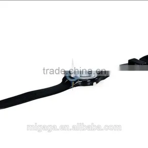 Promotion Items Lovely Plastic Watch thumbnail-4